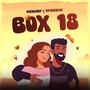 Box 18 (feat. Rybeena)