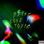 Deine Love ist toxic (Explicit)