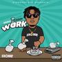 Work (Explicit)