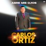 Abre Mis Ojos (En Vivo)