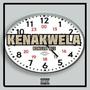 Kenakwela 2.0 (Explicit)