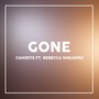 Gone (Radio Edit)