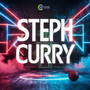 Steph Curry