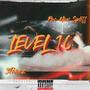 LEVEL 10 (feat. Pac-Man Spliff) [Explicit]