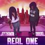 Real One (feat. Donobandz) [Explicit]