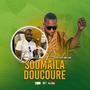 Soumaila Doucoure