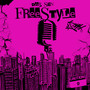 Freestyle (Explicit)