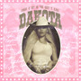 Dakota (Explicit)