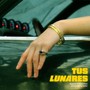 Tus Lunares (Explicit)