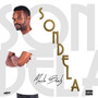 Sondela (Explicit)