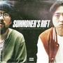 Summoner's Rift (Explicit)