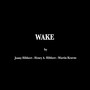 Wake