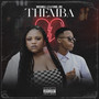 Themba (Explicit)