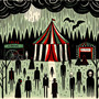 Freak Circus
