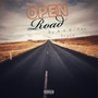 Open Road (Explicit)