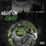 Night On Earth (Explicit)