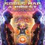Expansive Domain (feat. Priest)
