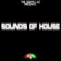 Sounds Of House