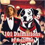 101 Dalmations (Explicit)