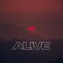 Alive