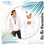 No Te Encuentro (Remix) [Explicit]