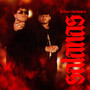 Satanás (Explicit)