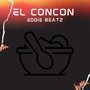 El Concon (Explicit)