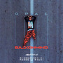 BALKONMIND (Explicit)