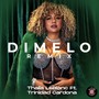 Dimelo (Remix)