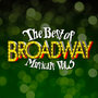 The Best of Broadway Musicals Vol. 5