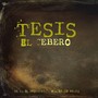 Tesis (Explicit)