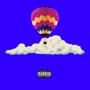 Head In The Clouds (Explicit)