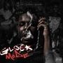 GlockMode (Explicit)