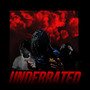 Underrated (Explicit)