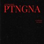 PTNGNA