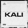 Kali (Explicit)