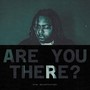 Are You There?