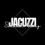 Jacuzzi (Explicit)