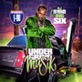 Under Grind Musik