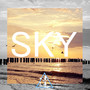 Sky (Original Mix)