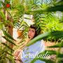 Doralinda (feat. Helena Baglieri)