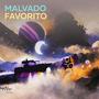 Malvado Favorito (Explicit)