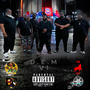 YunBullEntertainment Presents 448 x BG D.E.M V.1 (Explicit)