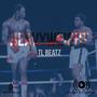Heavyweight (Explicit)