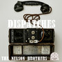 Dispatches (Explicit)