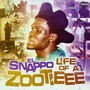 Life Of A Zootieee (Explicit)