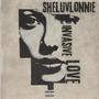 INVASIVE LOVE (Explicit)