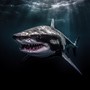 Black Shark Instrumental Free Use