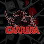 Carrera 2023 (feat. sabana) [Explicit]