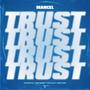 Trust (Explicit)